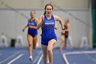 Wheaton Track Invitational  Wheaton College Women's track and field teams compete in the Wheaton Track and Field Invitational. - Photo by: Keith Nordstrom : Wheaton College, track & field, Wheaton Invitational